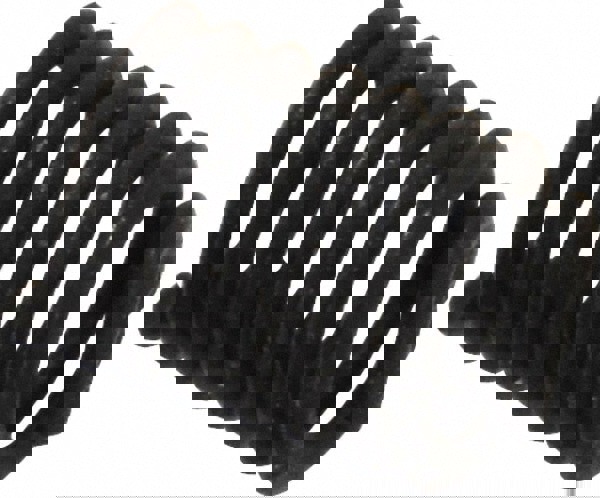 Free Running Insert: #2-56, 0.172